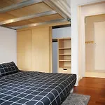 Apartment Rollin - 6 Adults