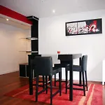 Apartment Rollin - 6 Adults